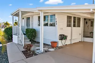 703 S Green Cir, Venice, FL 34285 - Photo 5