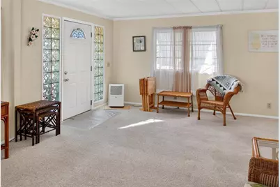 703 S Green Circle, Venice, FL 34285 - Photo 13