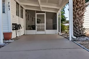 703 S Green Cir, Venice, FL 34285 - Photo 29