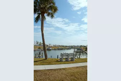 703 S Green Circle, Venice, FL 34285 - Photo 37