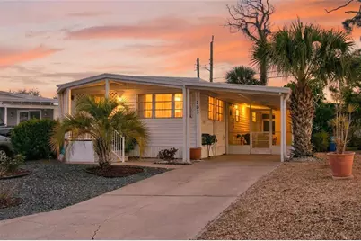 703 S Green Circle, Venice, FL 34285 - Photo 1