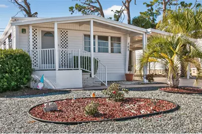 703 S Green Circle, Venice, FL 34285 - Photo 3