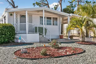 703 S Green Cir, Venice, FL 34285 - Photo 3