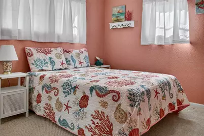 703 S Green Circle, Venice, FL 34285 - Photo 21