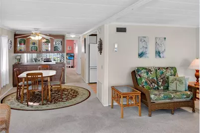 703 S Green Circle, Venice, FL 34285 - Photo 15