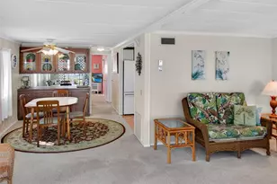 703 S Green Cir, Venice, FL 34285 - Photo 15