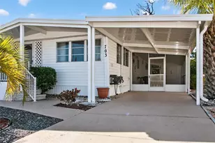 703 S Green Cir, Venice, FL 34285 - Photo 5