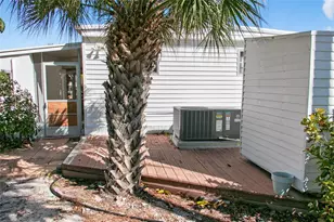 703 S Green Cir, Venice, FL 34285 - Photo 31