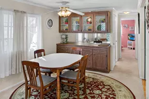 703 S Green Cir, Venice, FL 34285 - Photo 19