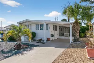 703 S Green Cir, Venice, FL 34285 - Photo 3