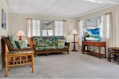 703 S Green Circle, Venice, FL 34285 - Photo 13