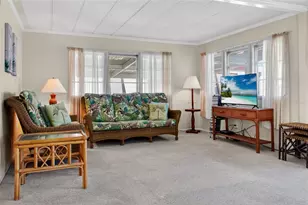 703 S Green Cir, Venice, FL 34285 - Photo 13