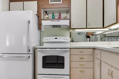 703 S Green Circle, Venice, FL 34285 - Photo 19