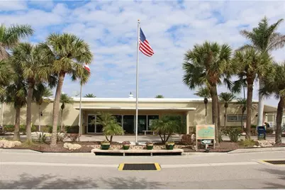 703 S Green Circle, Venice, FL 34285 - Photo 39