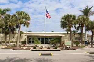 703 S Green Cir, Venice, FL 34285 - Photo 39