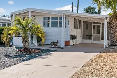 703 S Green Circle, Venice, FL 34285 - Photo 27