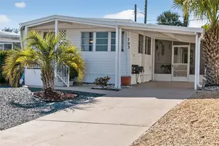 703 S Green Cir, Venice, FL 34285 - Photo 27