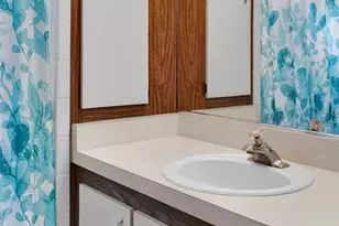 703 S Green Cir, Venice, FL 34285 - Photo 25