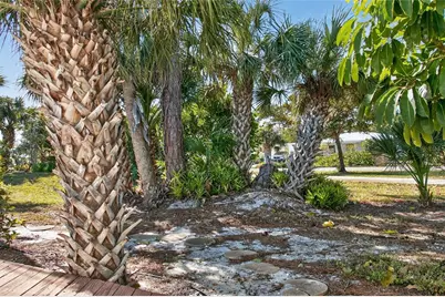 703 S Green Circle, Venice, FL 34285 - Photo 33
