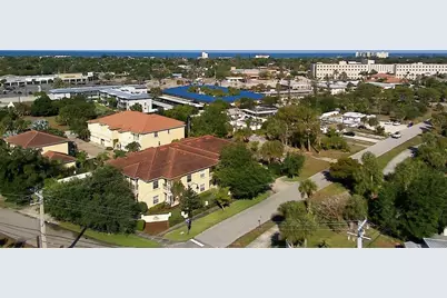 703 S Green Circle, Venice, FL 34285 - Photo 75