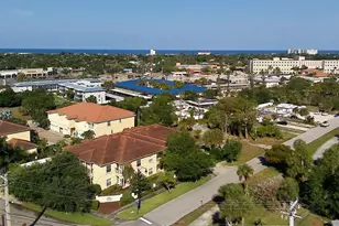 703 S Green Cir, Venice, FL 34285 - Photo 75