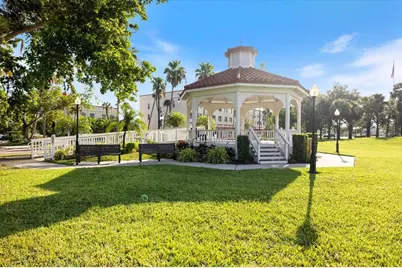 703 S Green Circle, Venice, FL 34285 - Photo 67
