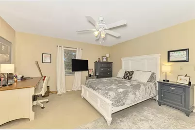 510 Villa Park Drive #510, Nokomis, FL 34275 - Photo 25