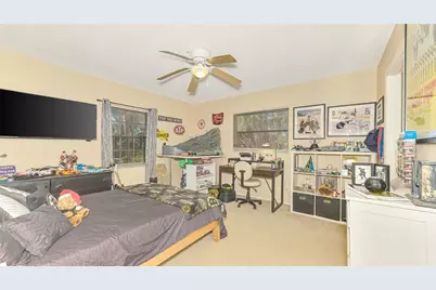 510 Villa Park Drive #510, Nokomis, FL 34275 - Photo 31