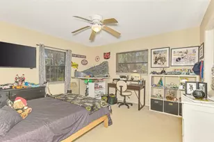 510 Villa Park Dr, Nokomis, FL 34275 - Photo 31