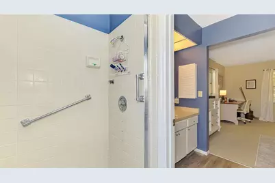 510 Villa Park Drive #510, Nokomis, FL 34275 - Photo 29