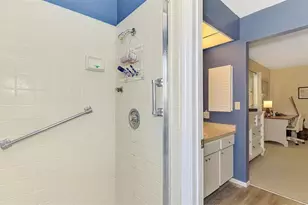 510 Villa Park Dr, Nokomis, FL 34275 - Photo 29