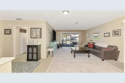 510 Villa Park Drive #510, Nokomis, FL 34275 - Photo 7