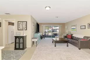 510 Villa Park Dr, Nokomis, FL 34275 - Photo 7