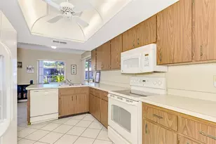 510 Villa Park Dr, Nokomis, FL 34275 - Photo 15