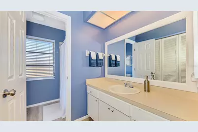 510 Villa Park Drive #510, Nokomis, FL 34275 - Photo 27