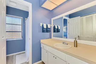 510 Villa Park Dr, Nokomis, FL 34275 - Photo 27