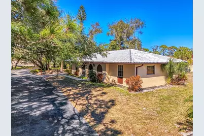 510 Villa Park Drive #510, Nokomis, FL 34275 - Photo 3