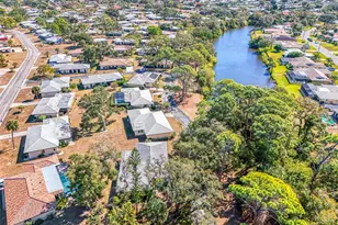 510 Villa Park Dr, Nokomis, FL 34275 - Photo 39