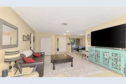 510 Villa Park Drive #510, Nokomis, FL 34275 - Photo 11