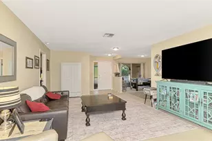 510 Villa Park Dr, Nokomis, FL 34275 - Photo 11