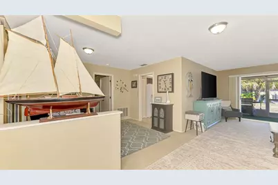 510 Villa Park Drive #510, Nokomis, FL 34275 - Photo 13