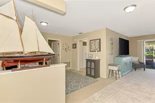 510 Villa Park Dr, Nokomis, FL 34275 - Photo 13