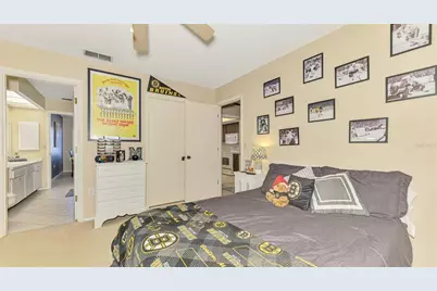 510 Villa Park Drive #510, Nokomis, FL 34275 - Photo 33