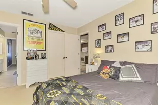 510 Villa Park Dr, Nokomis, FL 34275 - Photo 33