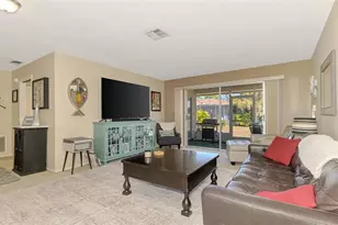 510 Villa Park Dr, Nokomis, FL 34275 - Photo 9