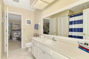 510 Villa Park Dr, Nokomis, FL 34275 - Photo 35