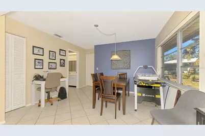 510 Villa Park Drive #510, Nokomis, FL 34275 - Photo 21