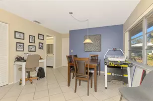 510 Villa Park Dr, Nokomis, FL 34275 - Photo 21