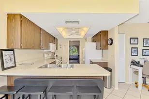 510 Villa Park Dr, Nokomis, FL 34275 - Photo 19