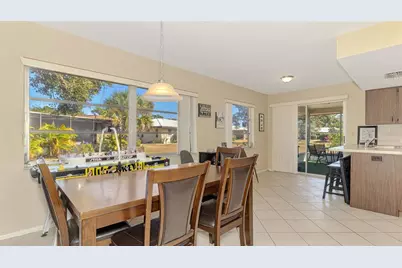 510 Villa Park Drive #510, Nokomis, FL 34275 - Photo 23